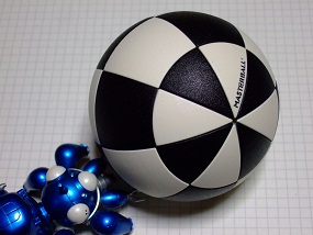 MasterBallDuomaster_001