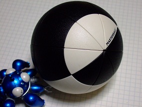 MasterBallDuomaster_003