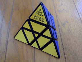 MasterPyramorphix_001