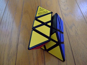 MasterPyramorphix_002