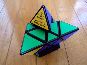 MasterPyramorphix_003