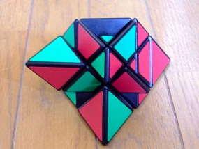 MasterPyramorphix_005