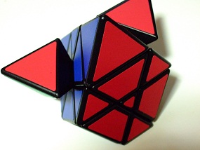 MasterPyramorphix_006