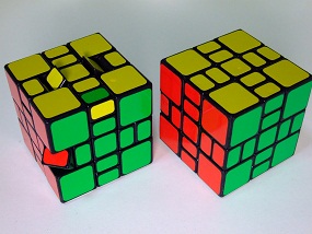 MixipPlus333_006