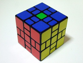 MixipPlus333_008