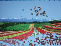 PanoramicFlowerGarden_008