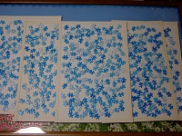 PanoramicFlowerGarden_016