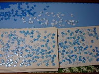 PanoramicFlowerGarden_017