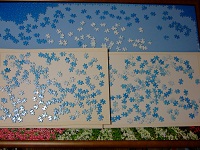 PanoramicFlowerGarden_018