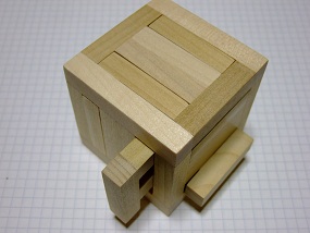 ParallelBurrCube_001