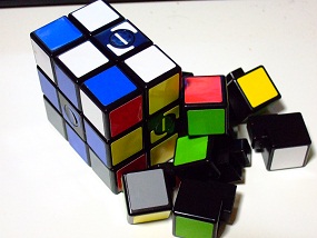 QuarterCubeExplosion_002