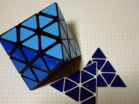 RAMIEL_Octahedron_001
