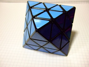 RAMIEL_Octahedron_002