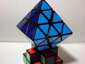 RAMIEL_Octahedron_003