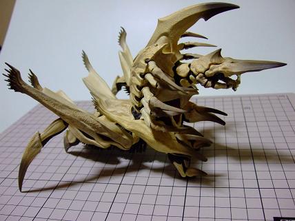 REVOLTECH_LEGION_002