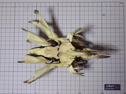 REVOLTECH_LEGION_003