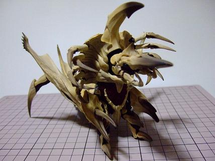REVOLTECH_LEGION_004