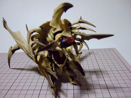 REVOLTECH_LEGION_005