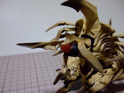 REVOLTECH_LEGION_006