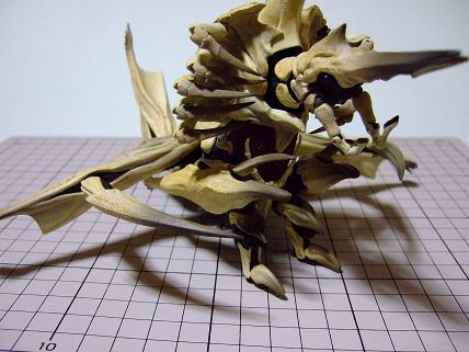 REVOLTECH_LEGION_007