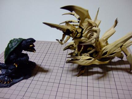 REVOLTECH_LEGION_008