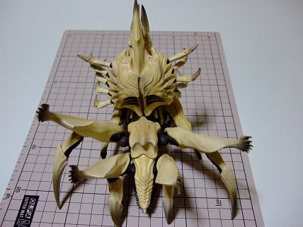 REVOLTECH_LEGION_009