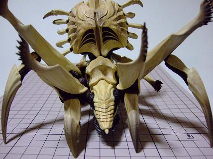 REVOLTECH_LEGION_010