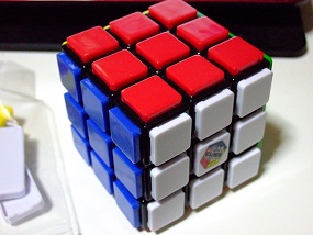 RubiksCUBLOCK_004