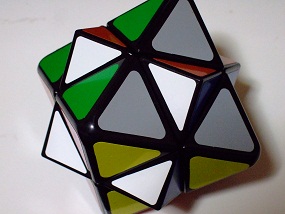 StarSkewb_001