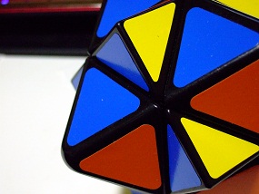 StarSkewb_003
