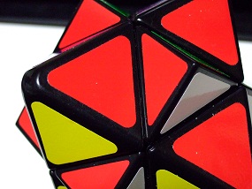StarSkewb_004