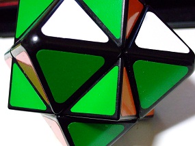 StarSkewb_005