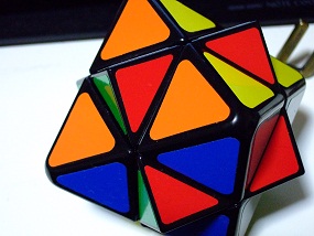 StarSkewb_006