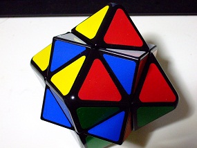 StarSkewb_007
