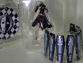 Thanatos_003