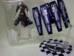 Thanatos_004