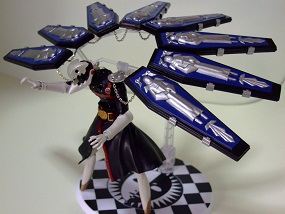 Thanatos_005