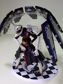 Thanatos_006
