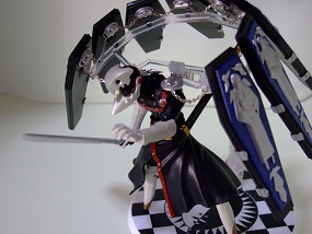 Thanatos_007