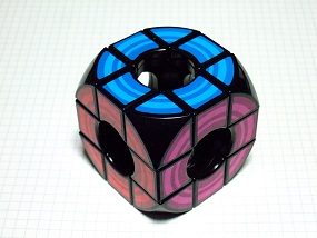 VoidPuzzle_001