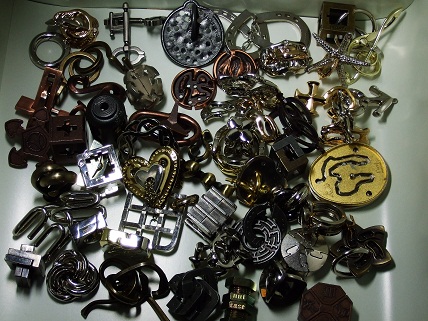 allcastpuzzle_201301