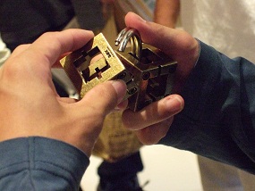 castbox_004