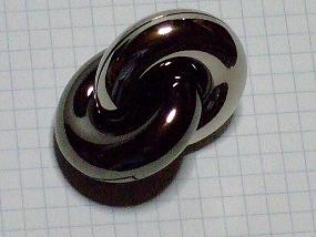 castdonuts_001