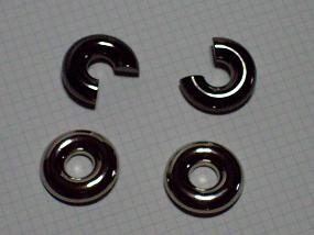 castdonuts_002