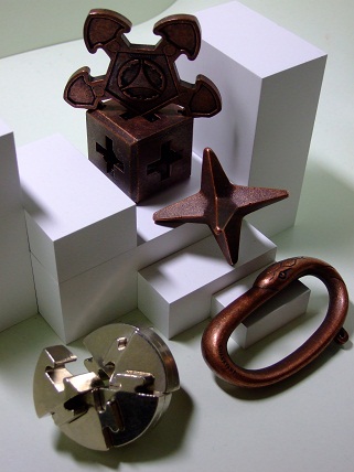 castpuzzle20130110_001