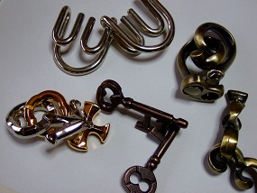 castpuzzles_201204_001