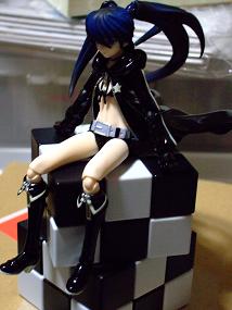 figmaBRS_001