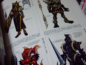 hyakka_ryoran2_002