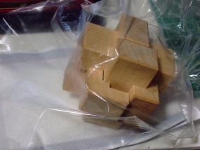 kumiki_2x3T_002