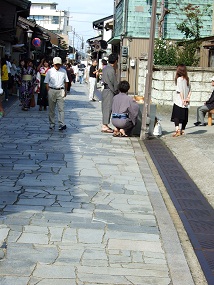 noppblg20120922_002